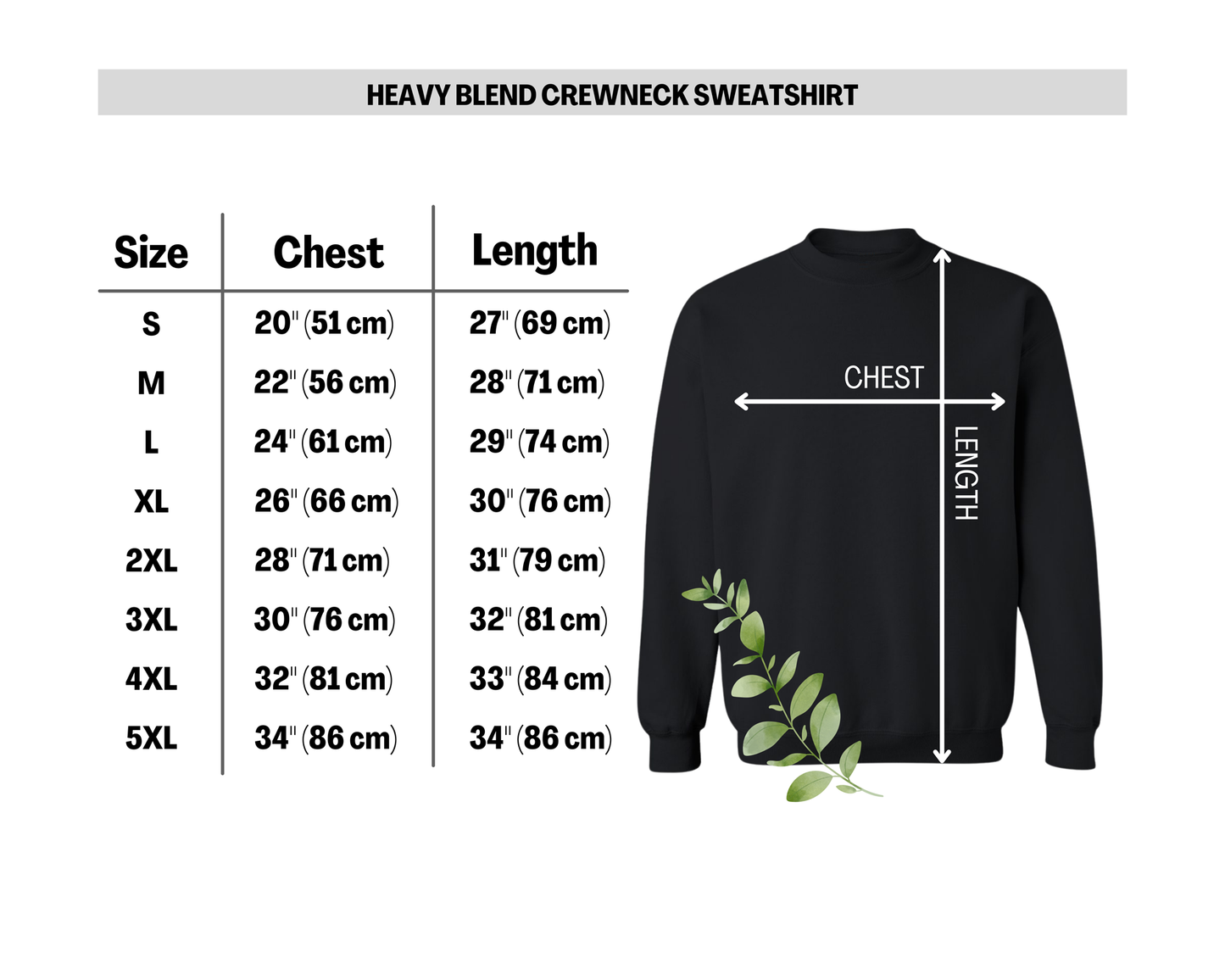 "Soju-1" Long Sleeve Sweatshirt